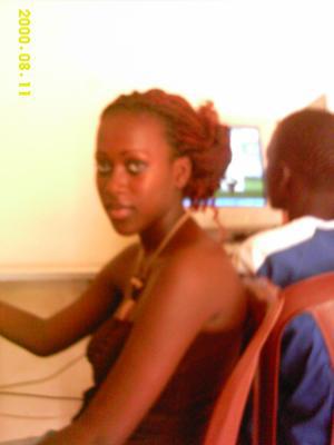 adji