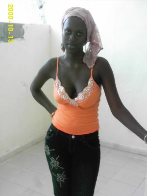 c moi